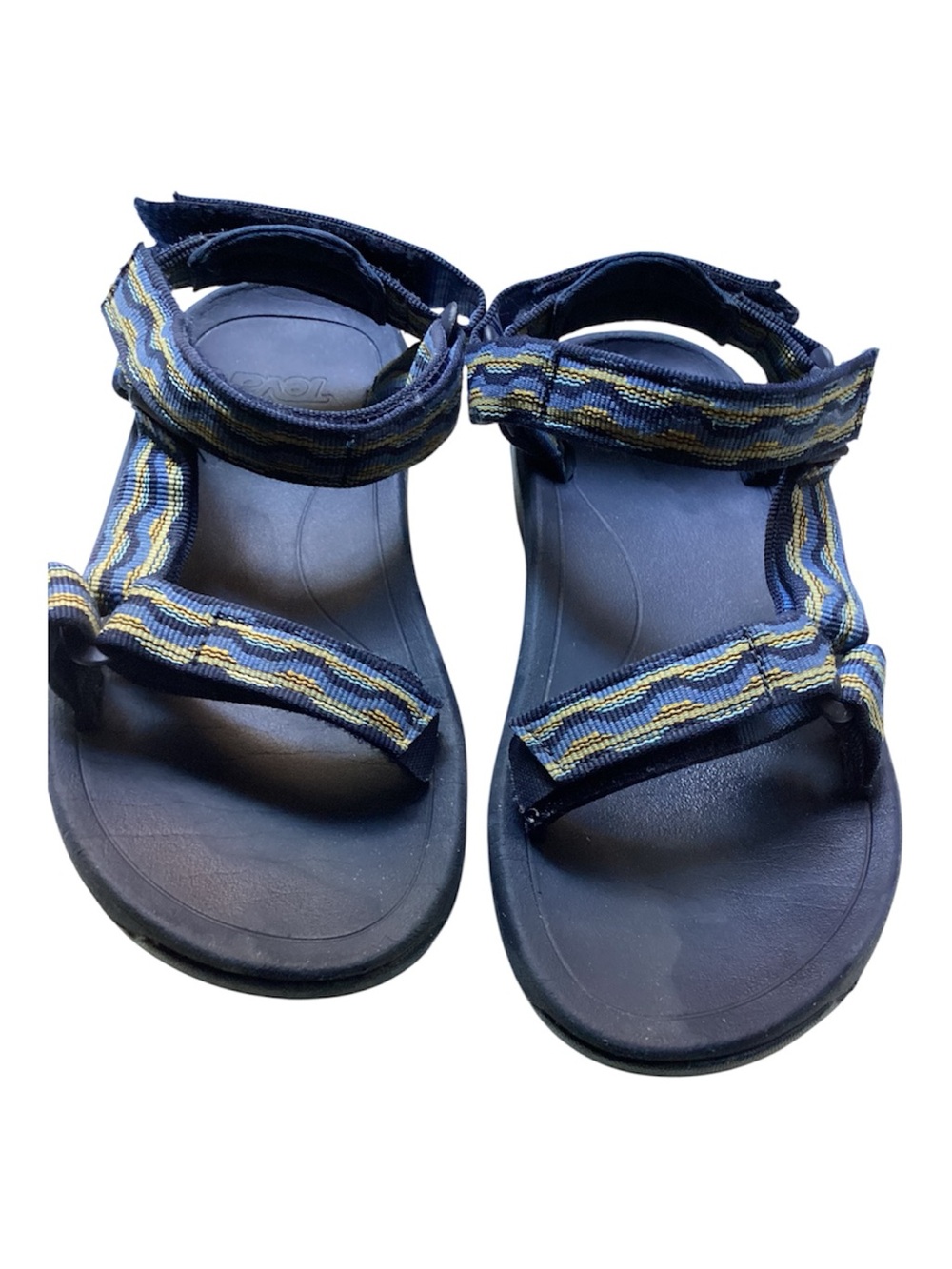 Teva Kids Hurricane XLT2 Sandals